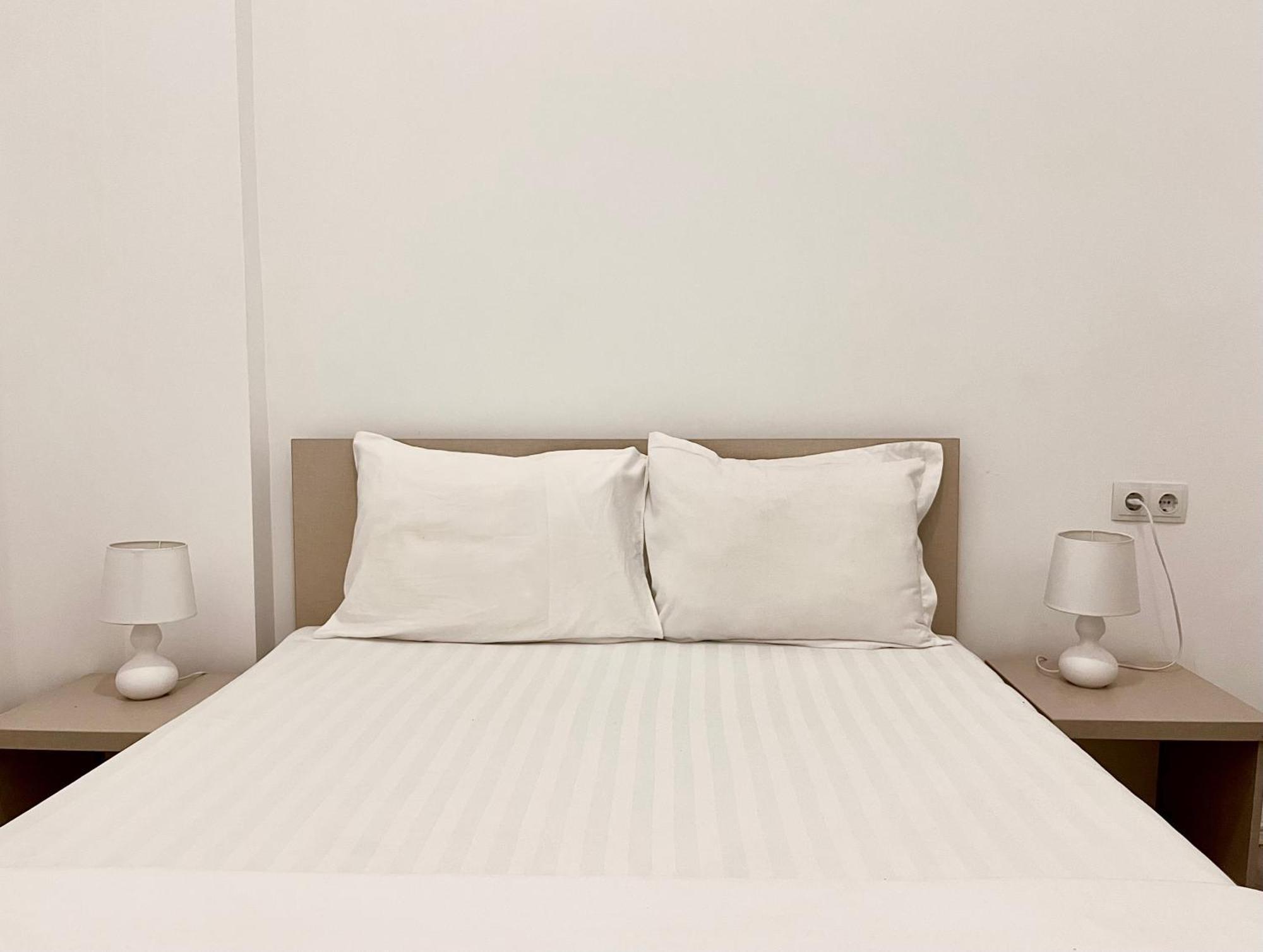 Old Town - Ultra Central Apartment Bükreş Dış mekan fotoğraf