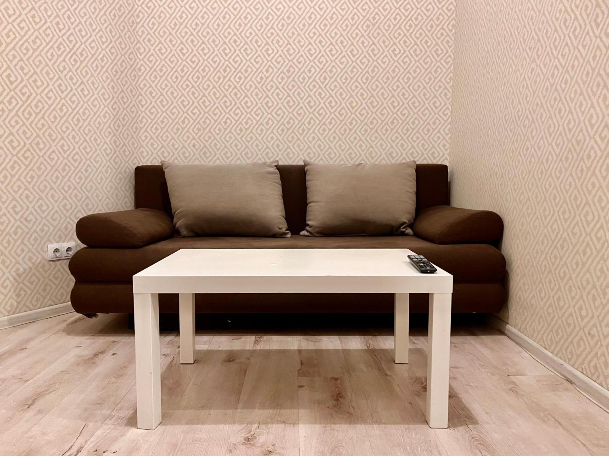 Old Town - Ultra Central Apartment Bükreş Dış mekan fotoğraf