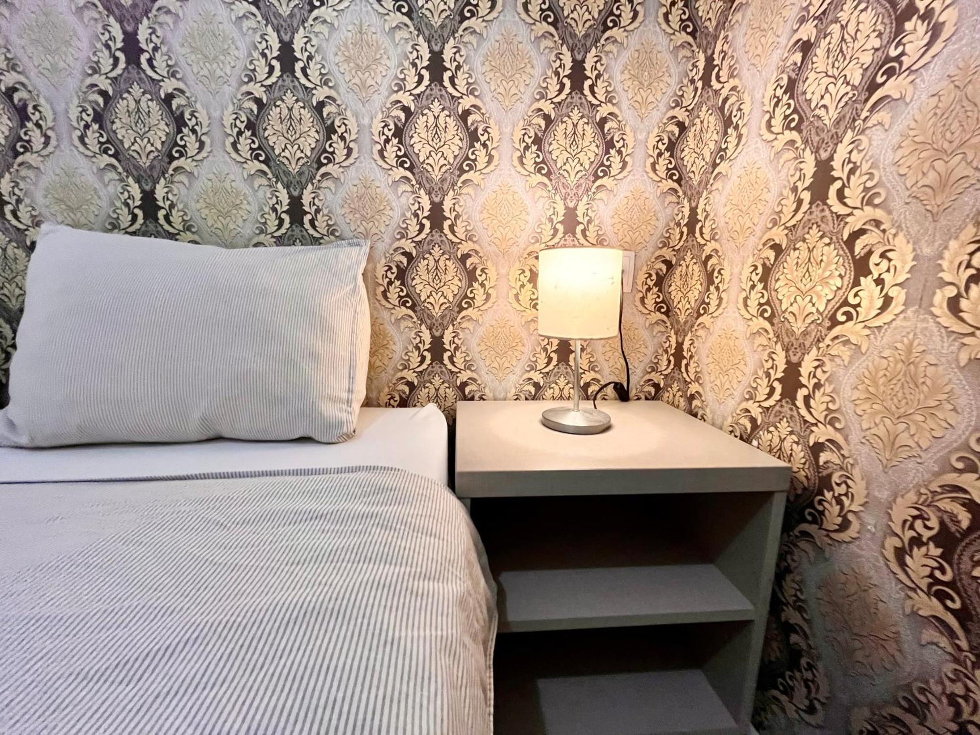 Old Town - Ultra Central Apartment Bükreş Dış mekan fotoğraf